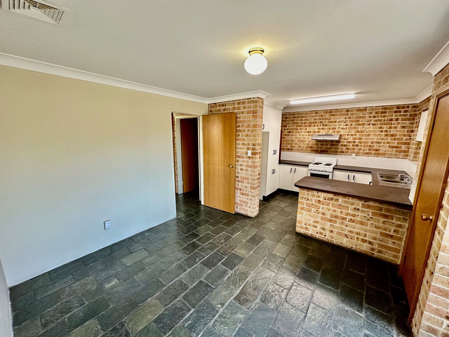 5/1-3 Booreea Street, Blacktown NSW 2148, Image 1