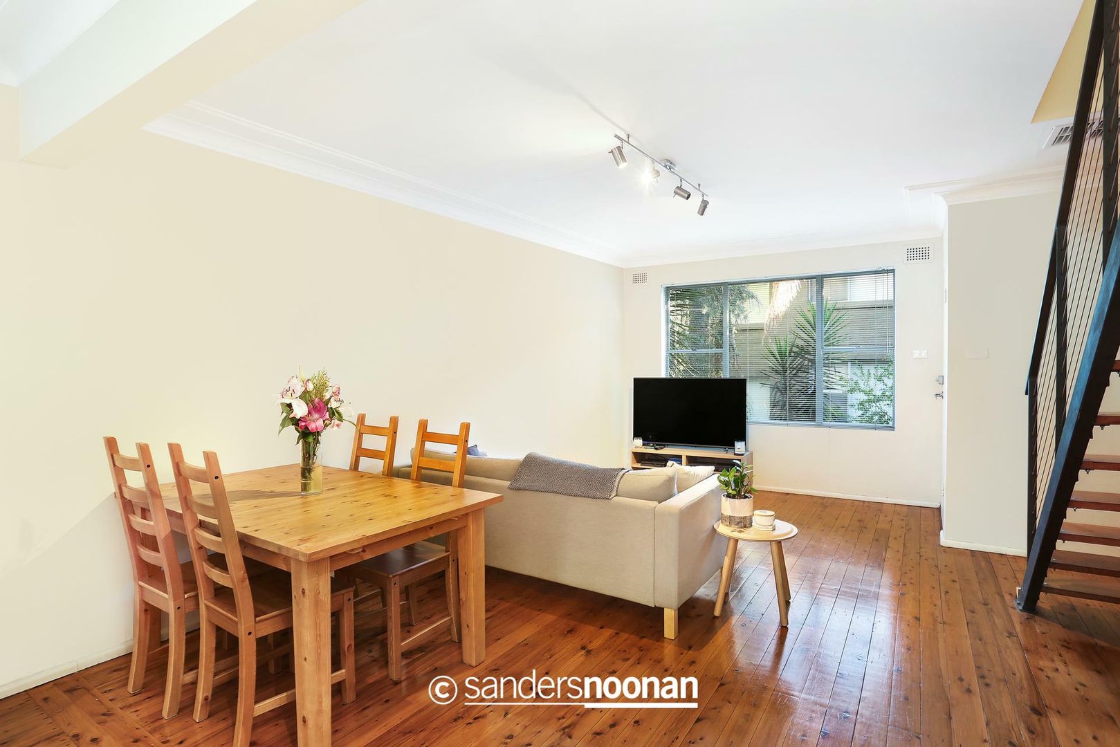 12/60-62 Jersey Avenue, Mortdale NSW 2223, Image 1
