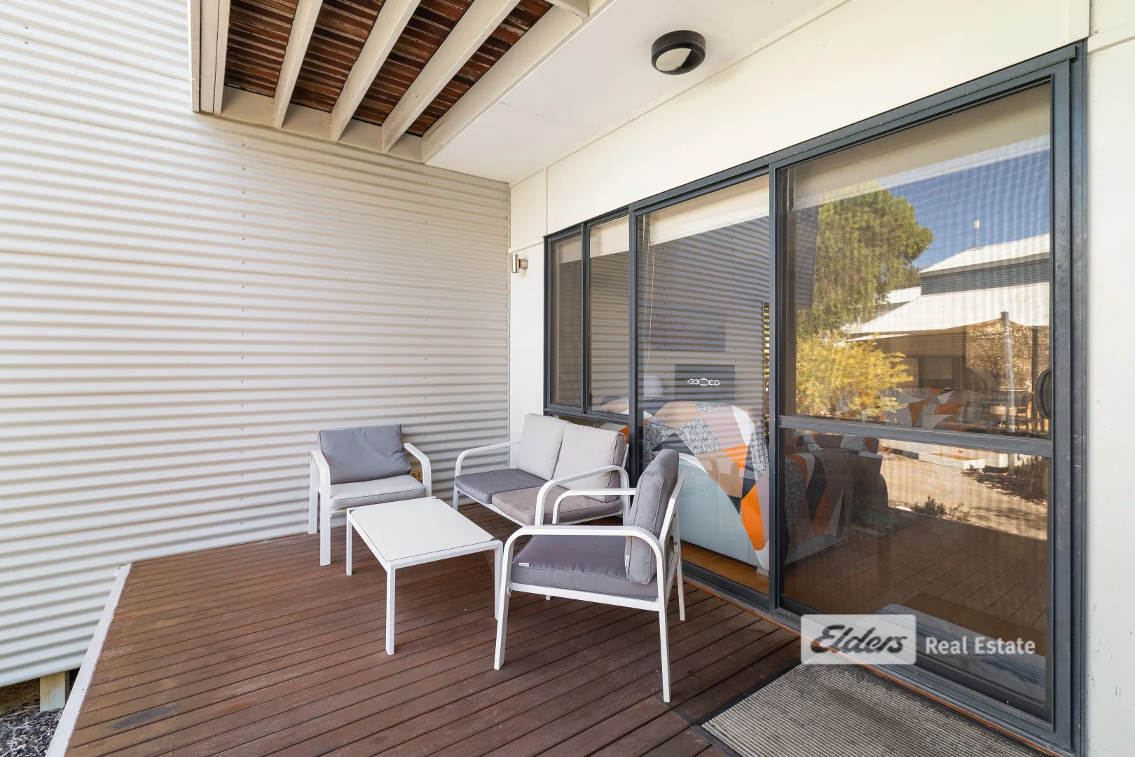 Additional image 6 of 15/7 Panorama Drive, Preston Beach WA 6215