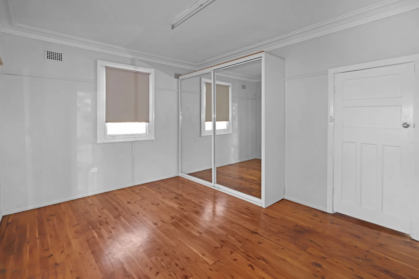 Additional image 8 of 1 Keegan Street, Muswellbrook NSW 2333