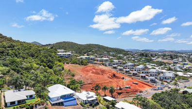Picture of Lot 7 Island View Court, YEPPOON QLD 4703