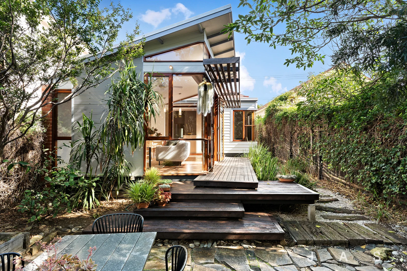 Additional image 11 of 89 Summerhill Road, Footscray VIC 3011