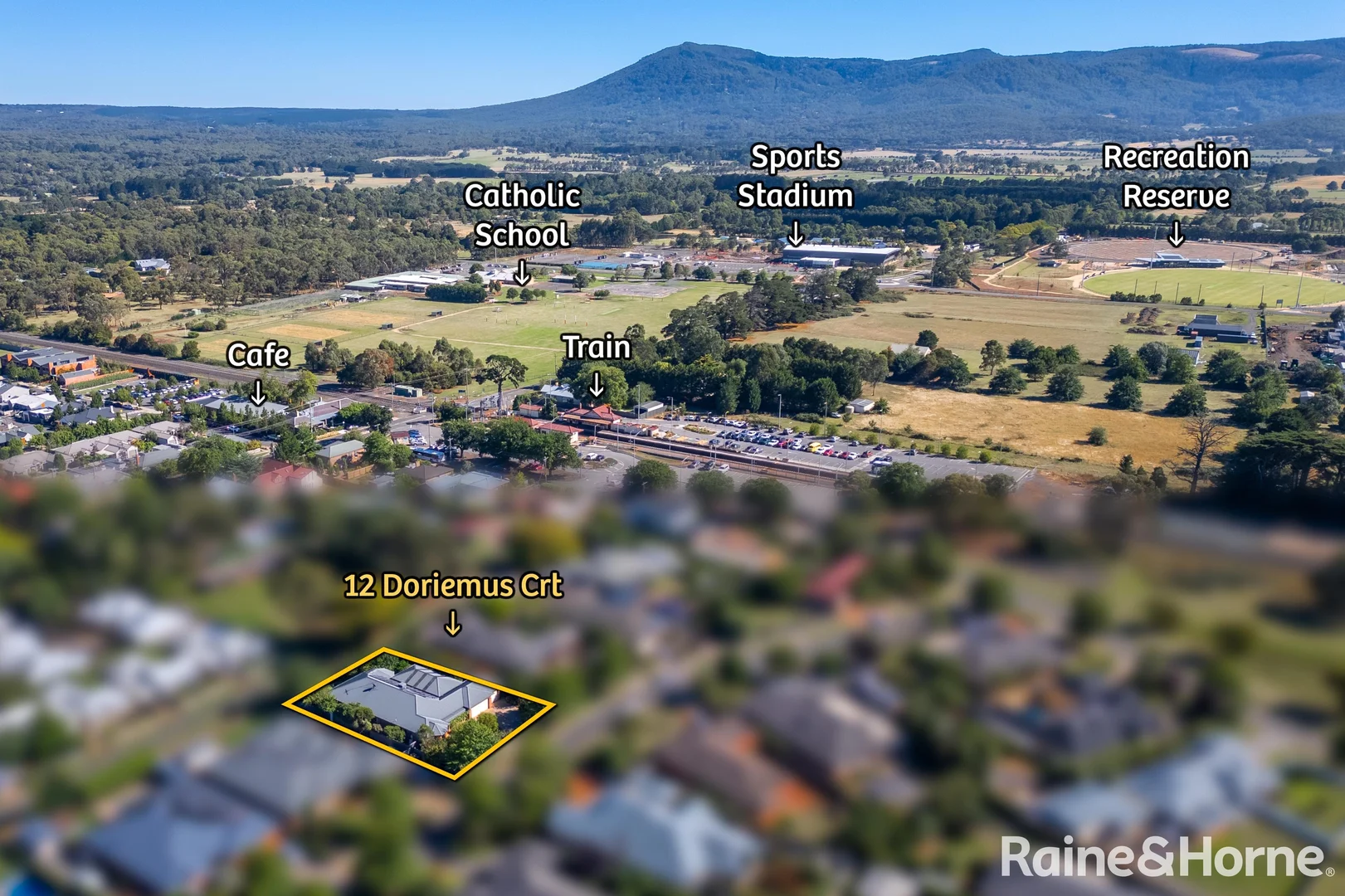 Additional image 20 of 12 Doriemus Court, New Gisborne VIC 3438