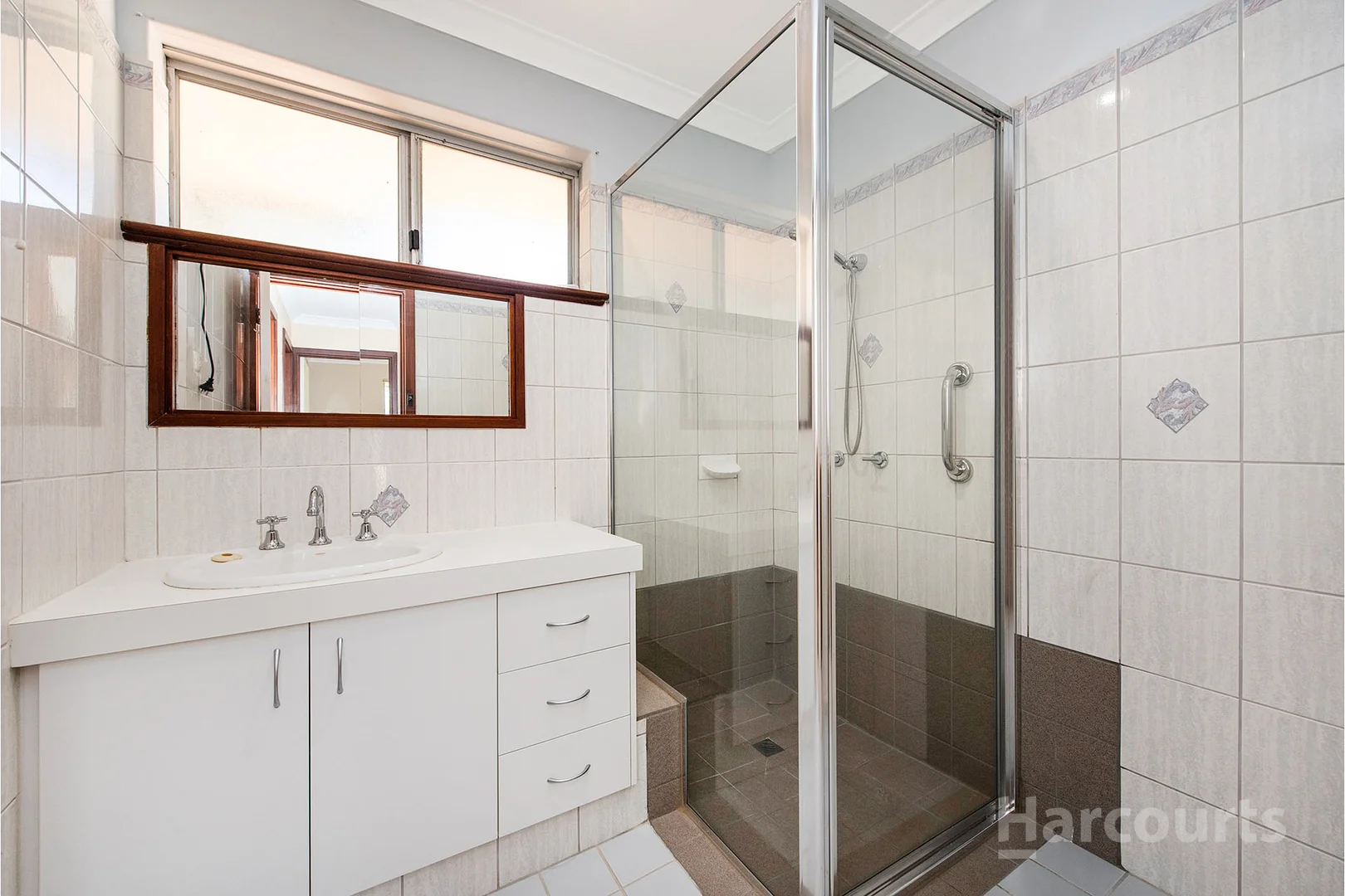 Additional image 15 of 14 Knowle Way, Warnbro WA 6169