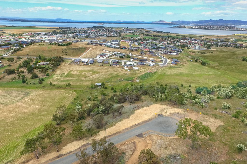 Lot 11 Valley View Close, Sorell TAS 7172, Image 0