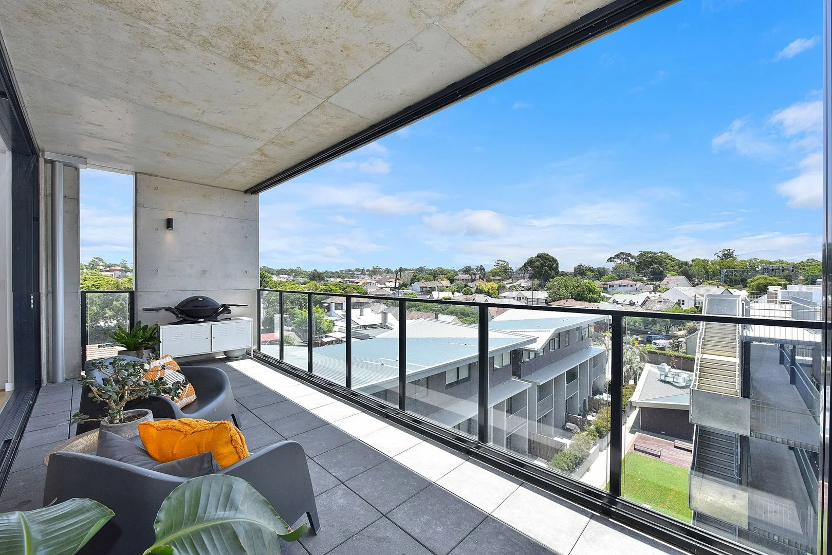 Additional image 2 of 501/1 Flour Mill Way, Summer Hill NSW 2130