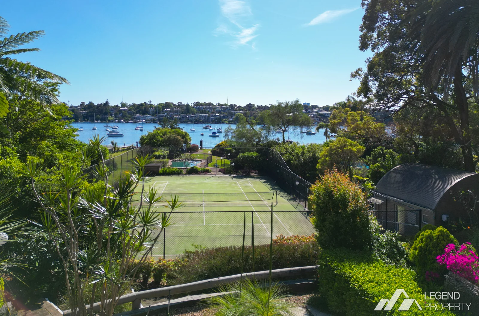 Additional image 15 of 2/26-28 Wolseley Street, Drummoyne NSW 2047