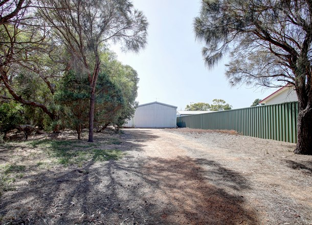 29 Douglas Street, Coffin Bay SA 5607