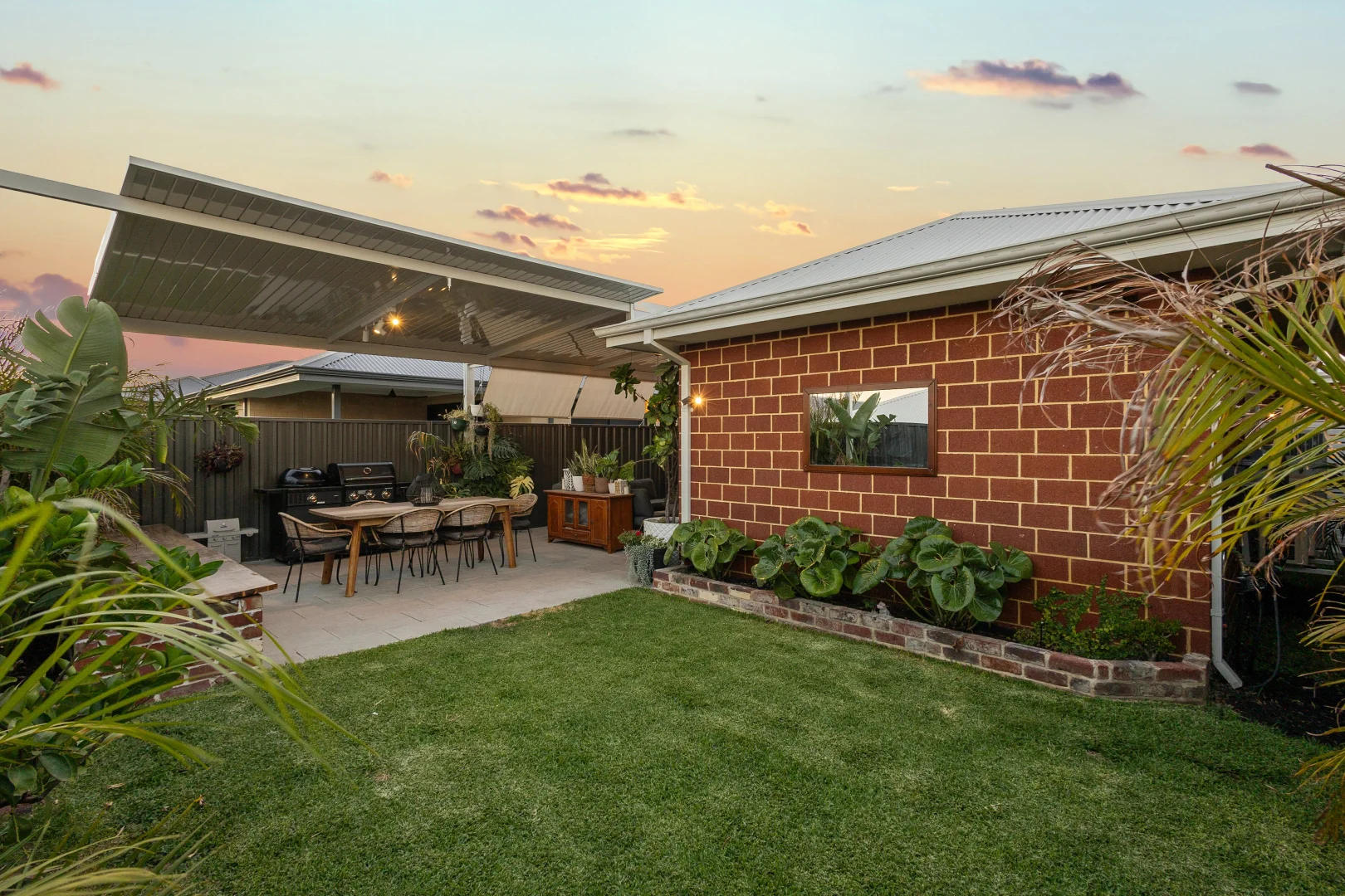 Additional image 22 of 29 Arrowsmith Loop, South Guildford WA 6055