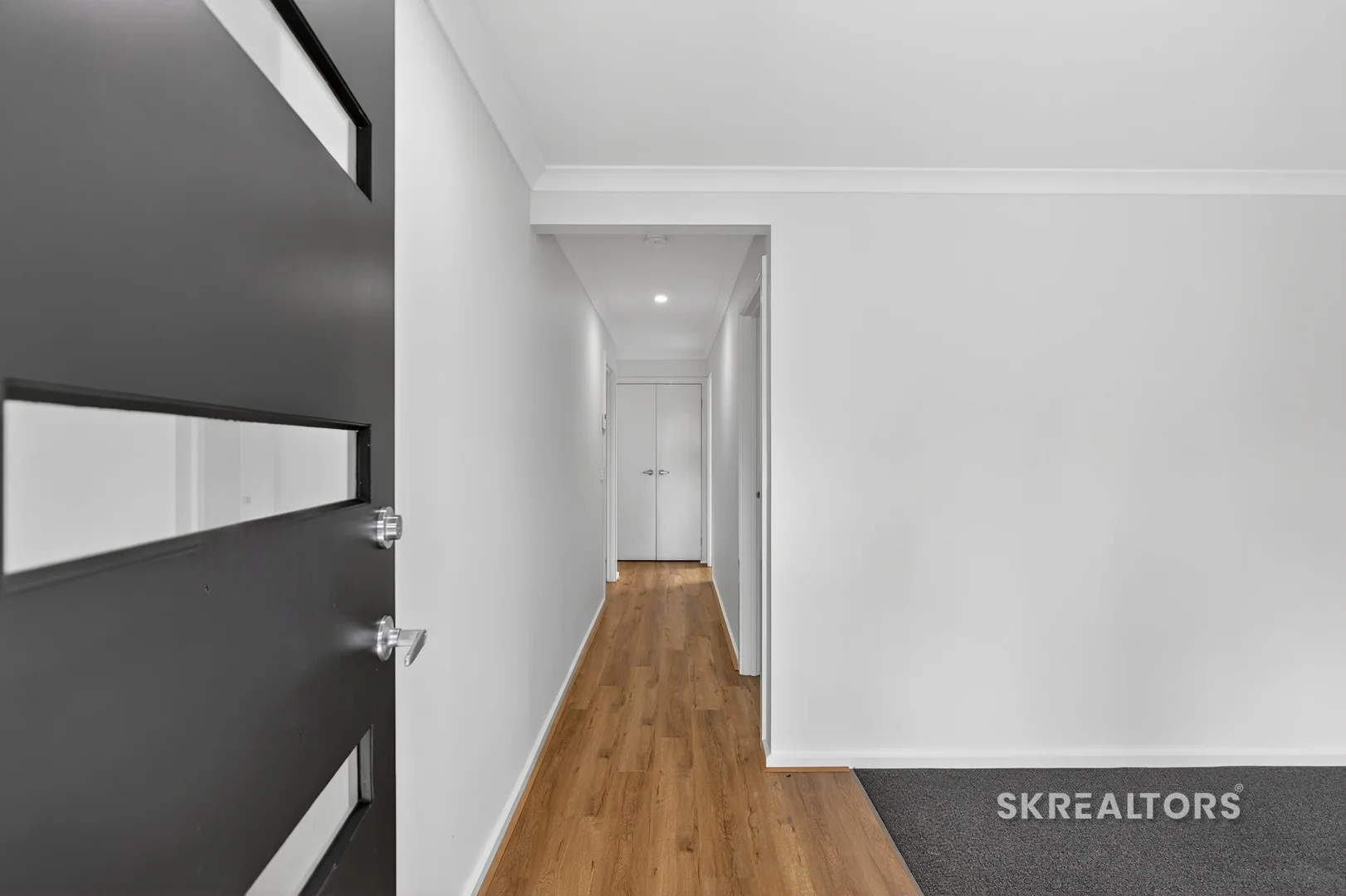 Additional image 2 of 6 Speckled Warbler Lp, Wallan VIC 3756