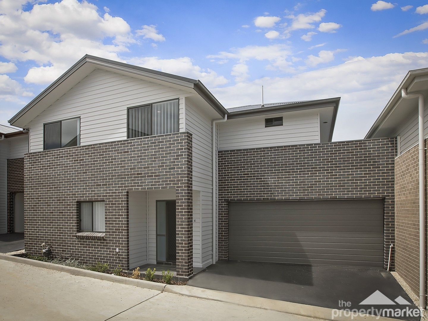 4 bedrooms House in 6 Gerygone Street THORNTON NSW, 2322