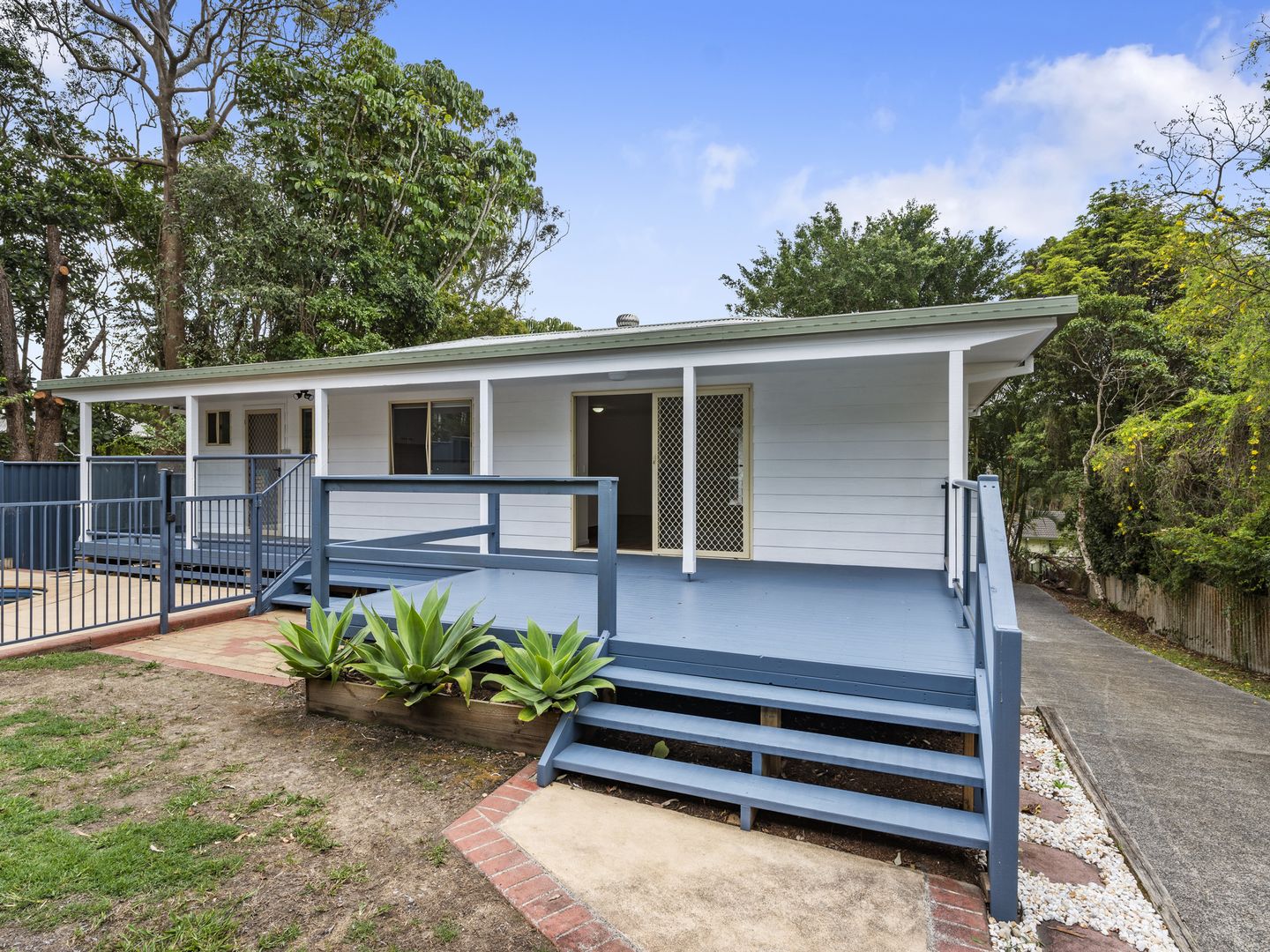 108B Sawtell Road, Toormina NSW 2452, Image 1