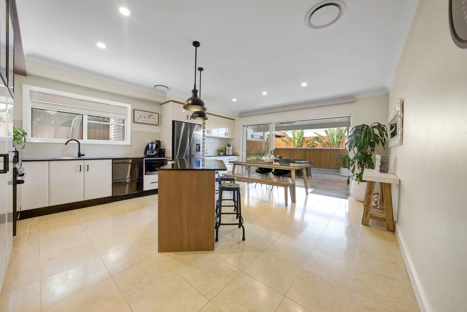 85A Bungary Road, Norah Head NSW 2263