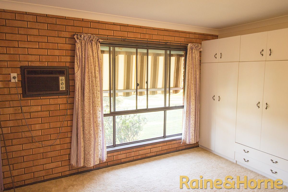 72-74 Lime Street, Geurie NSW 2818, Image 1
