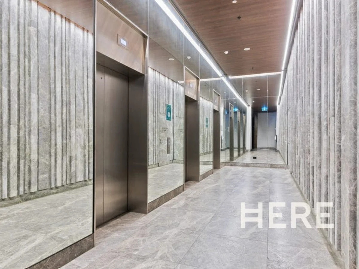 Additional image 19 of 2107/11 Barrack Square, Perth WA 6000