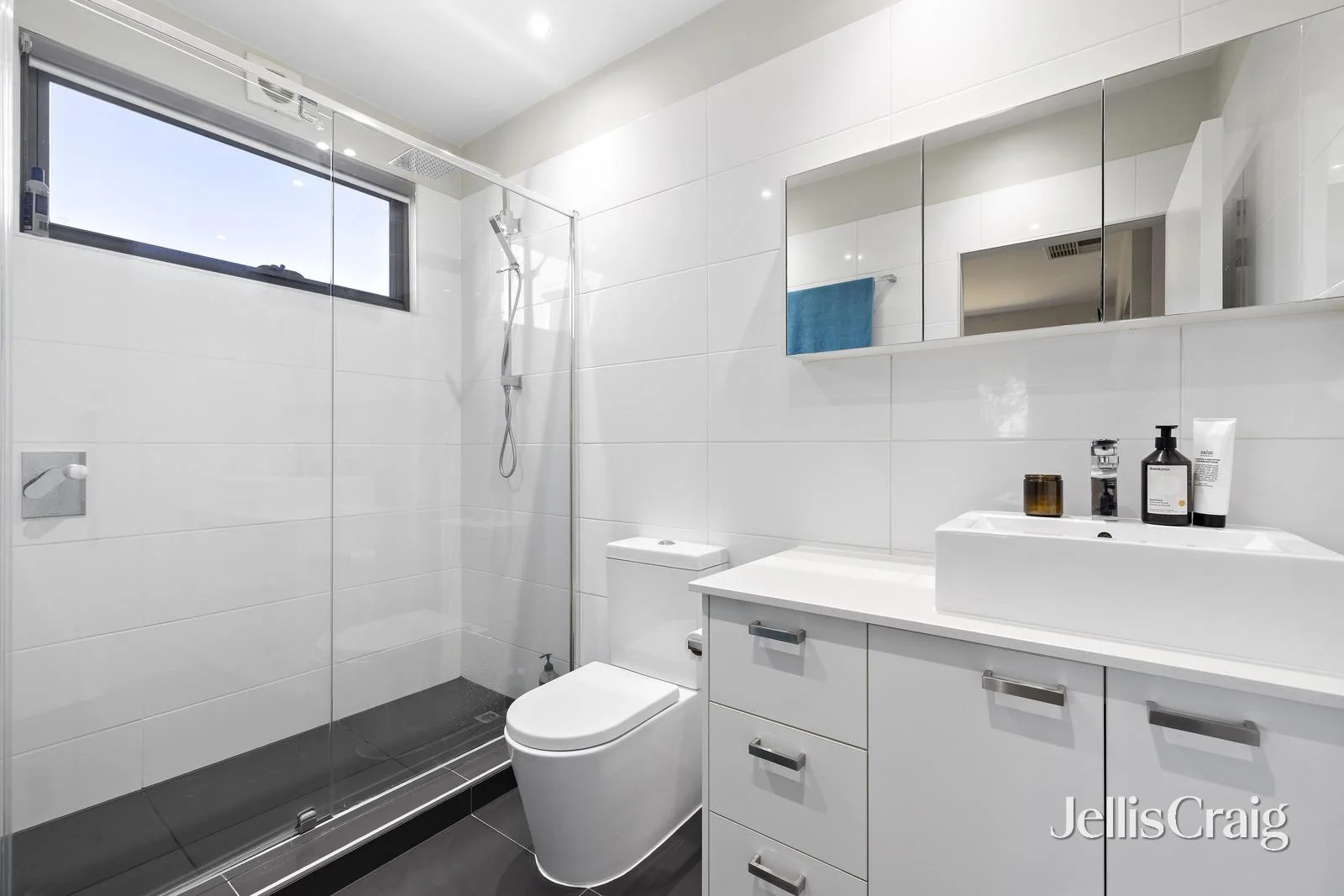 Additional image 11 of 3 Panel Street, Mitcham VIC 3132