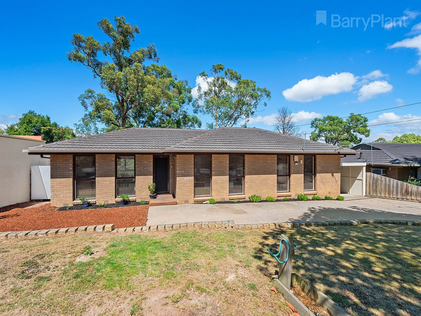 29 Jennings Road, Bayswater North VIC 3153, Image 0