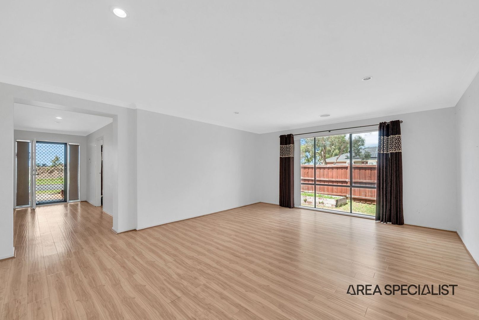 24 Freelands Drive, Burnside Heights VIC 3023 House For Rent Domain