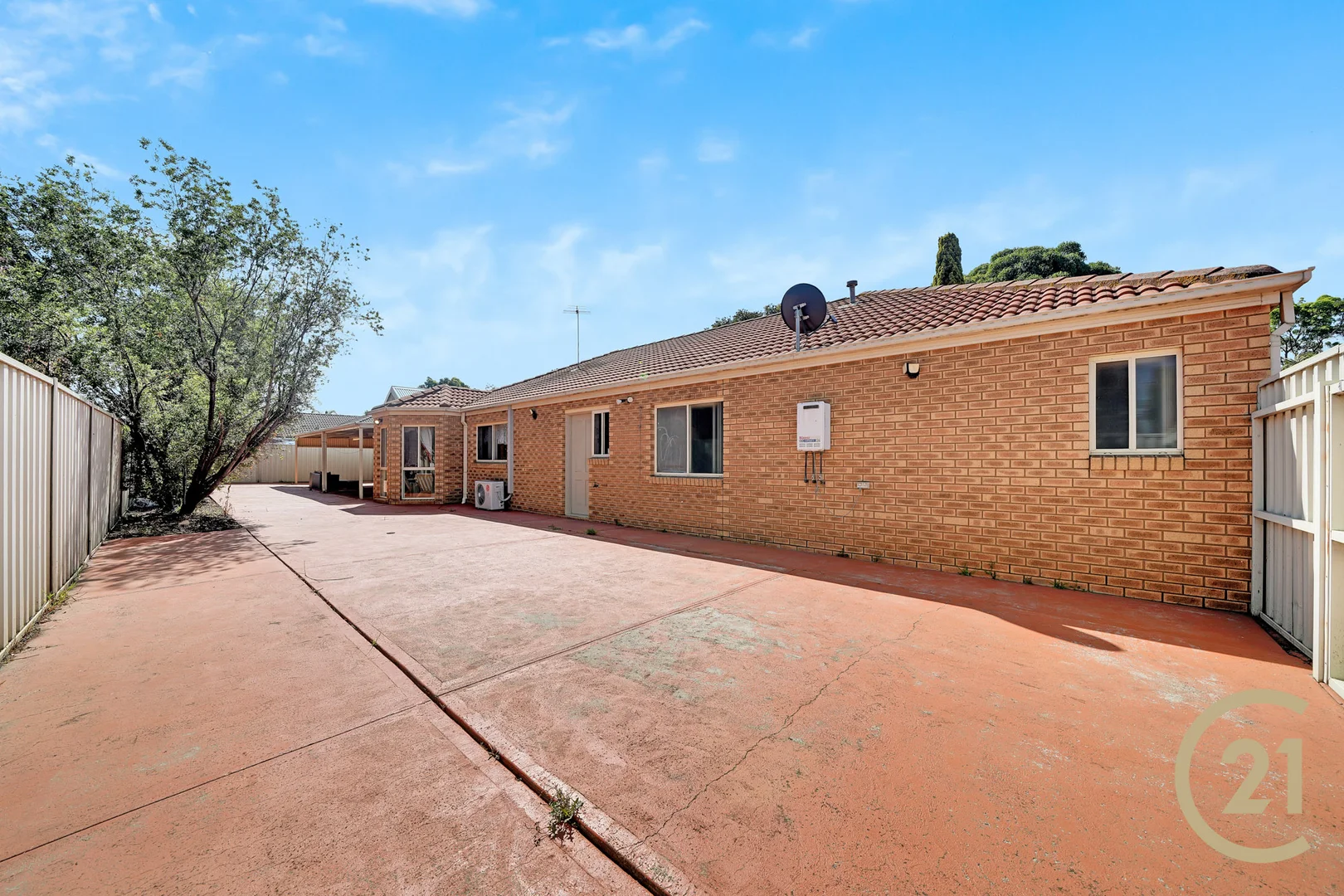 Additional image 22 of 6 Lind Place, Caroline Springs VIC 3023