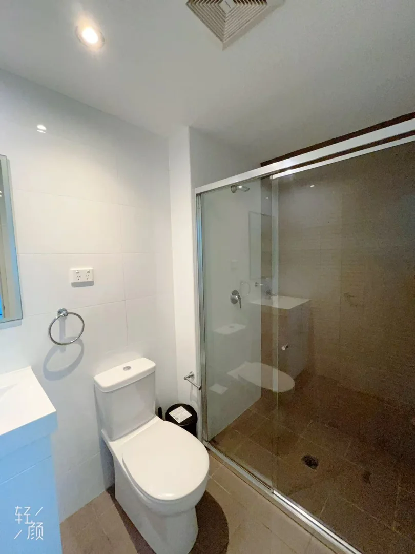 Additional image 10 of WeChat: KRL119 L4A/ 214-220 coward st, Mascot NSW 2020