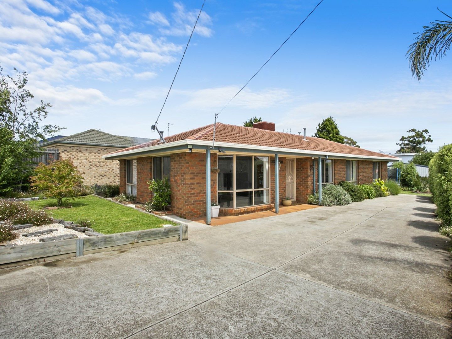 118 Beacon Point Road, Clifton Springs VIC 3222, Image 0