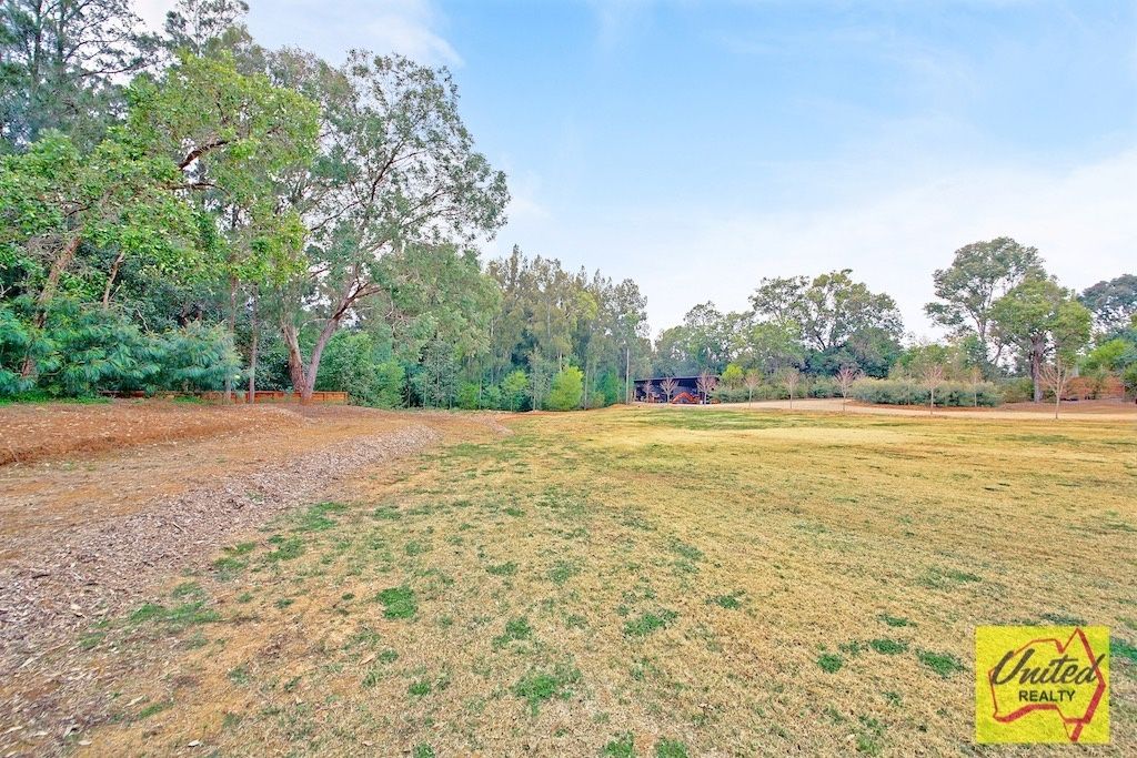 240 Werombi Road, Brownlow Hill NSW 2570, Image 1