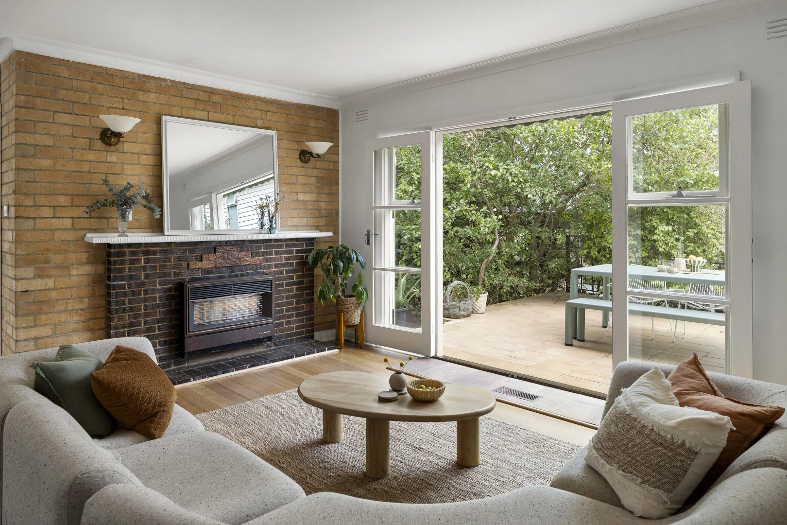 Additional image 4 of 5 Hoadley Avenue, Frankston South VIC 3199