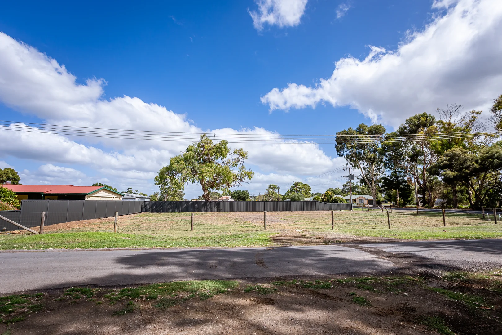 Additional image 6 of Lot 17 Riddoch St, Penola SA 5277