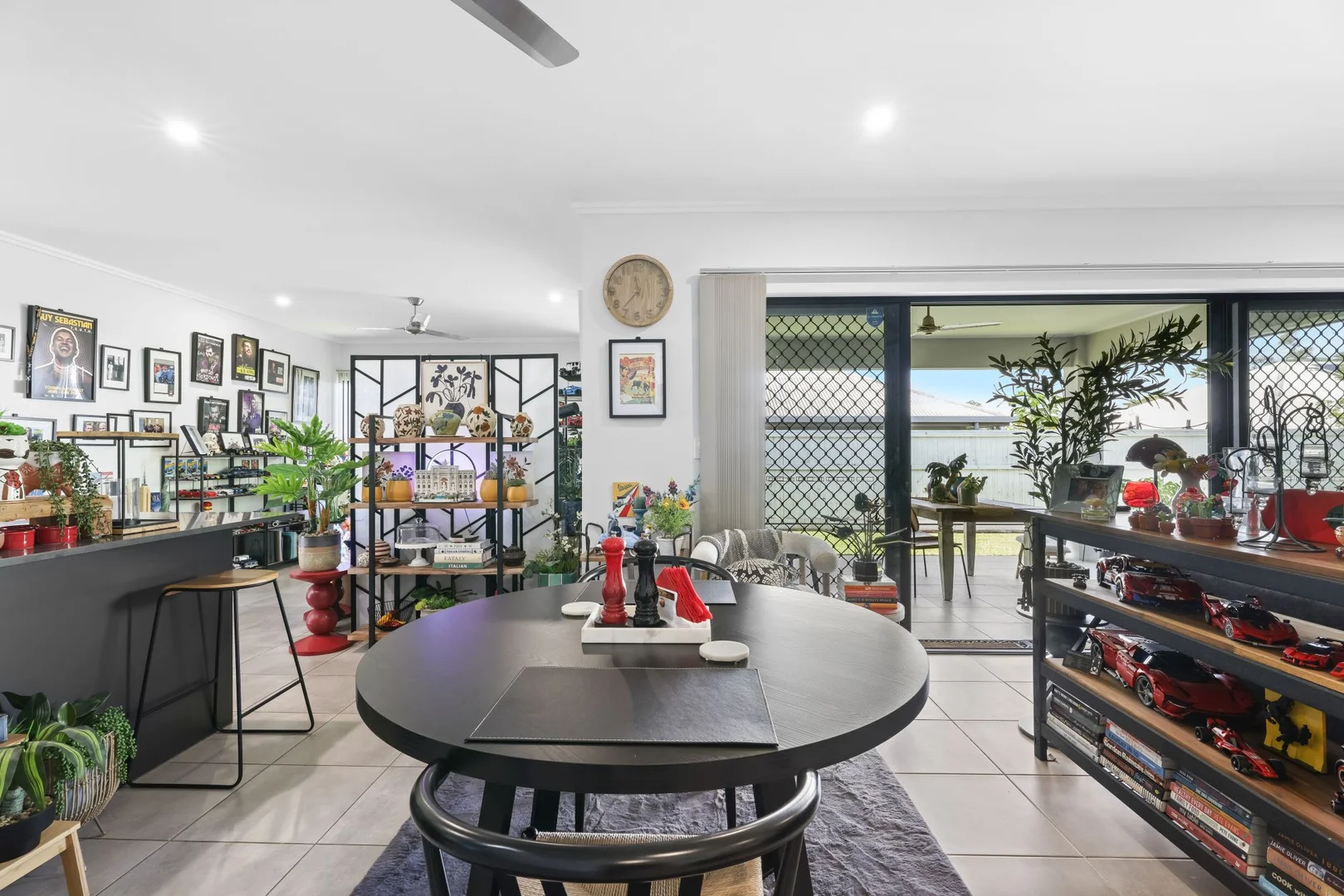 Additional image 6 of 27 Elderberry Avenue, Bentley Park QLD 4869