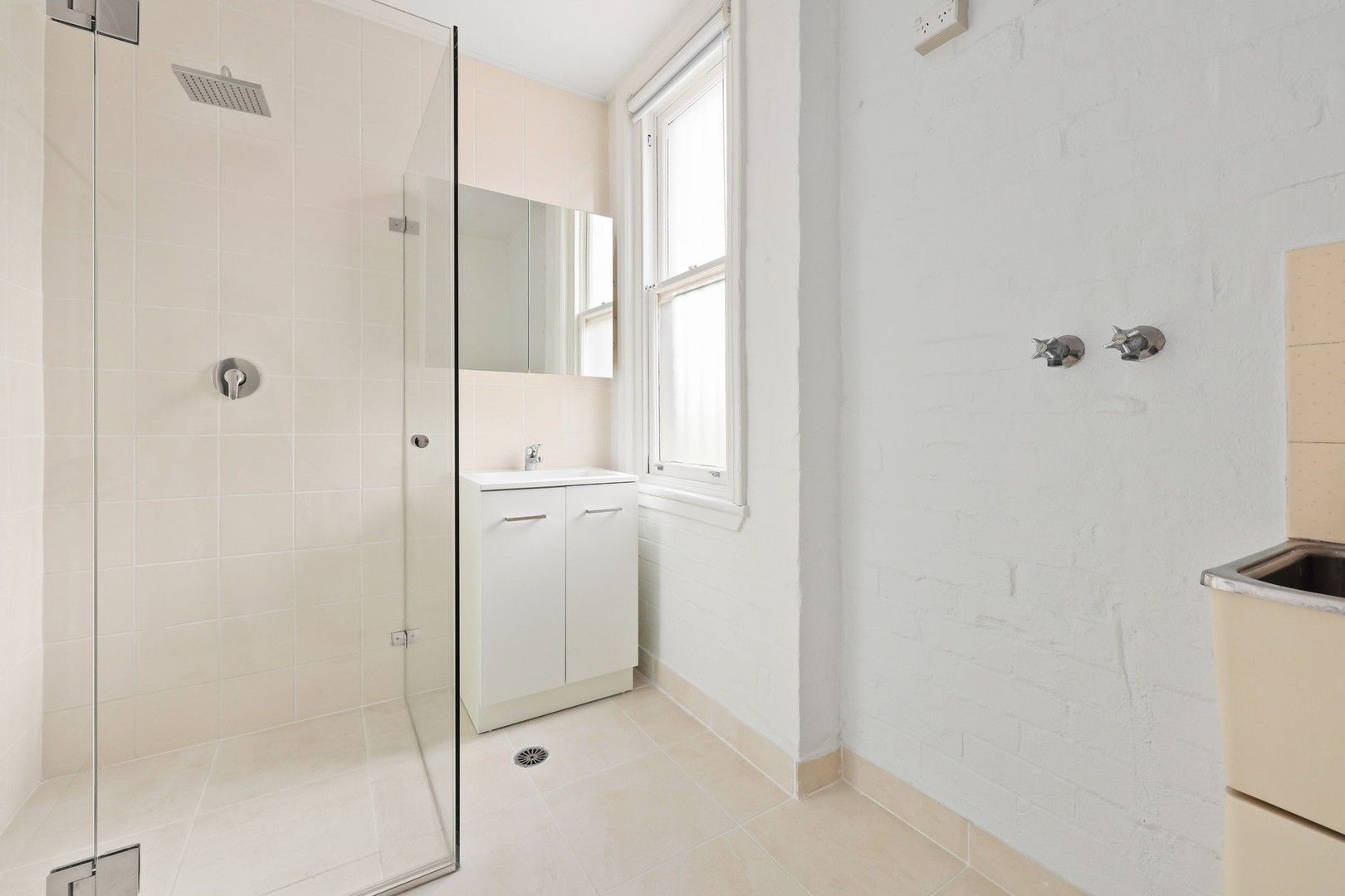 29 Lithgow Street, Wollstonecraft NSW 2065 House For Rent Domain