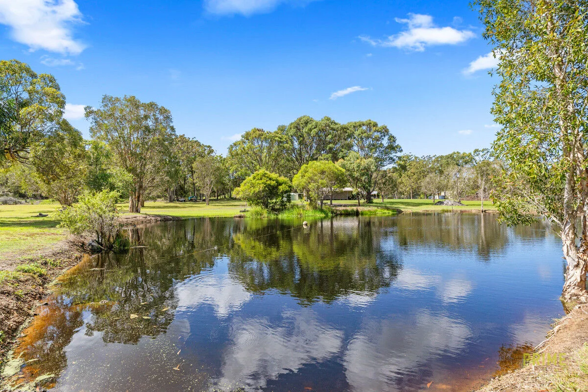 Additional image 31 of 119 Condor Drive, Sunshine Acres QLD 4655