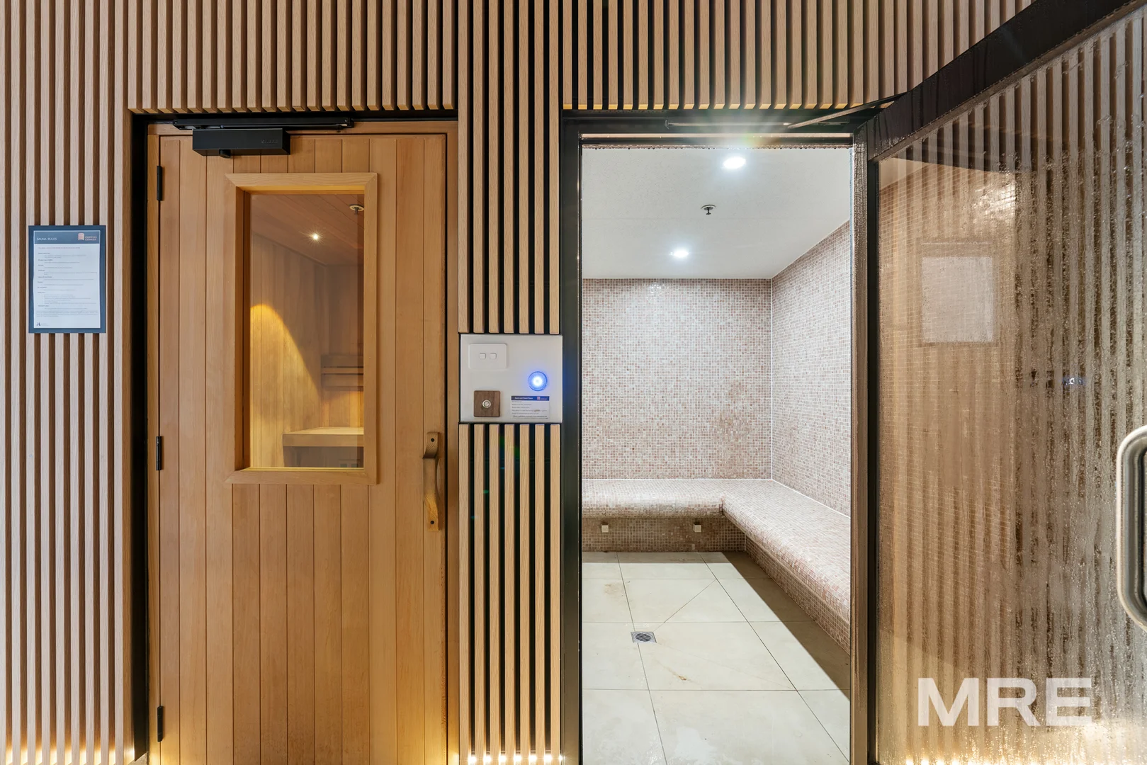 Additional image 13 of 318/154 Cremorne Street, Cremorne VIC 3121