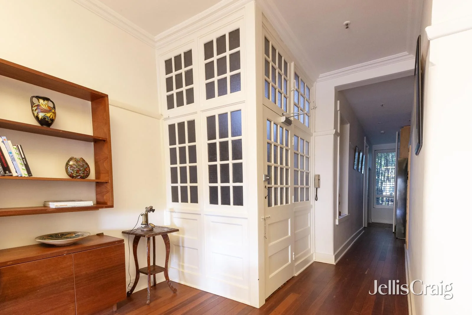 Additional image 11 of 3/17A Fitzroy Street, St Kilda VIC 3182