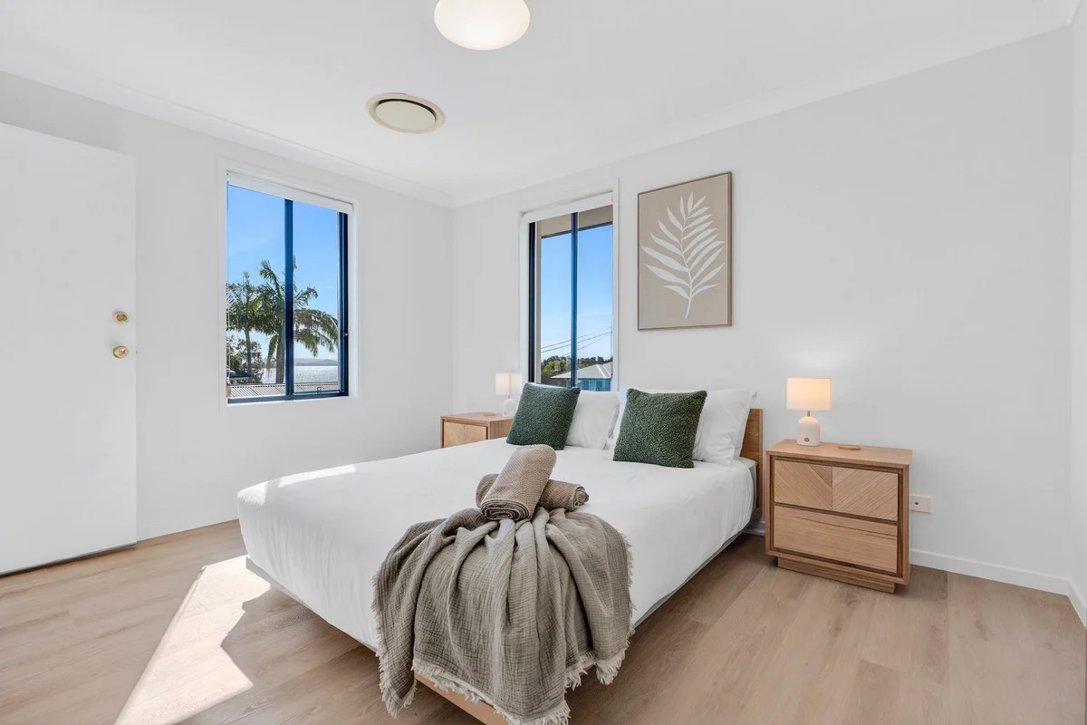 Additional image 8 of 5 View Street, The Entrance NSW 2261