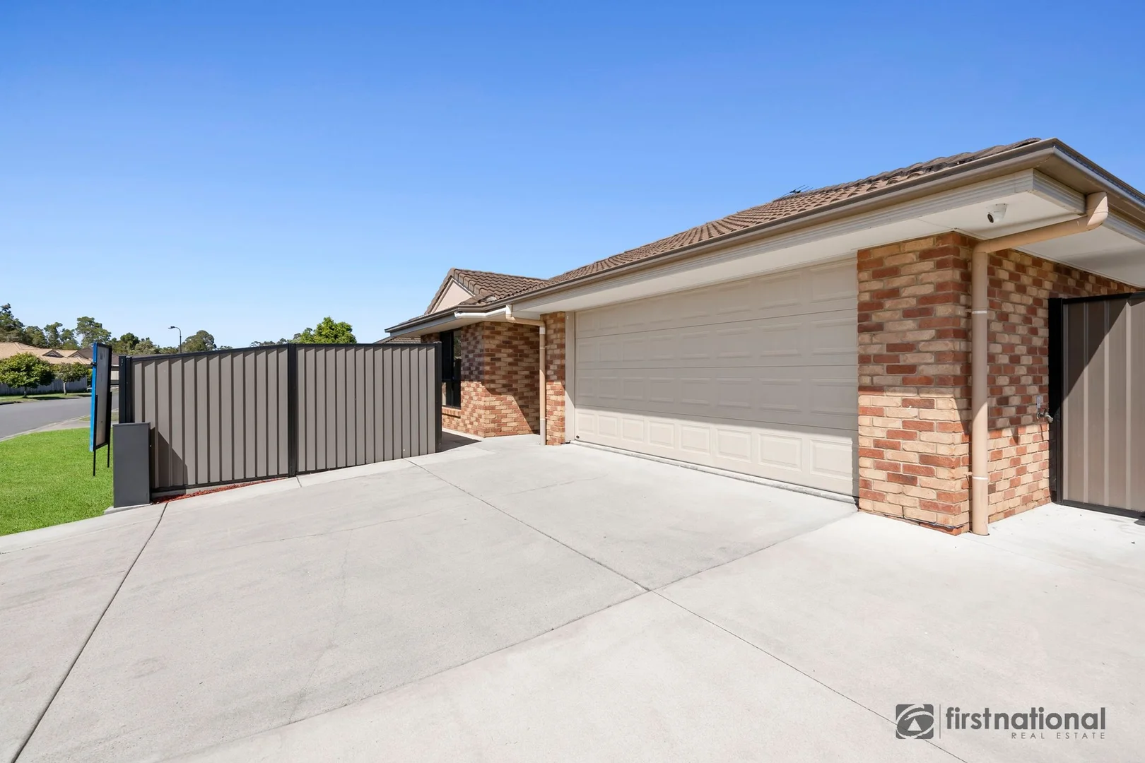 Additional image 13 of 6 Granger Street, Caboolture QLD 4510
