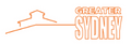 Greater Sydney Real Estate's logo