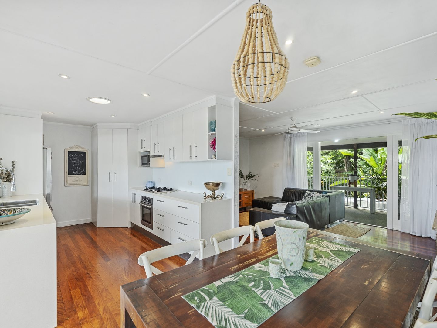 26 Stannard Road, Manly West QLD 4179, Image 2