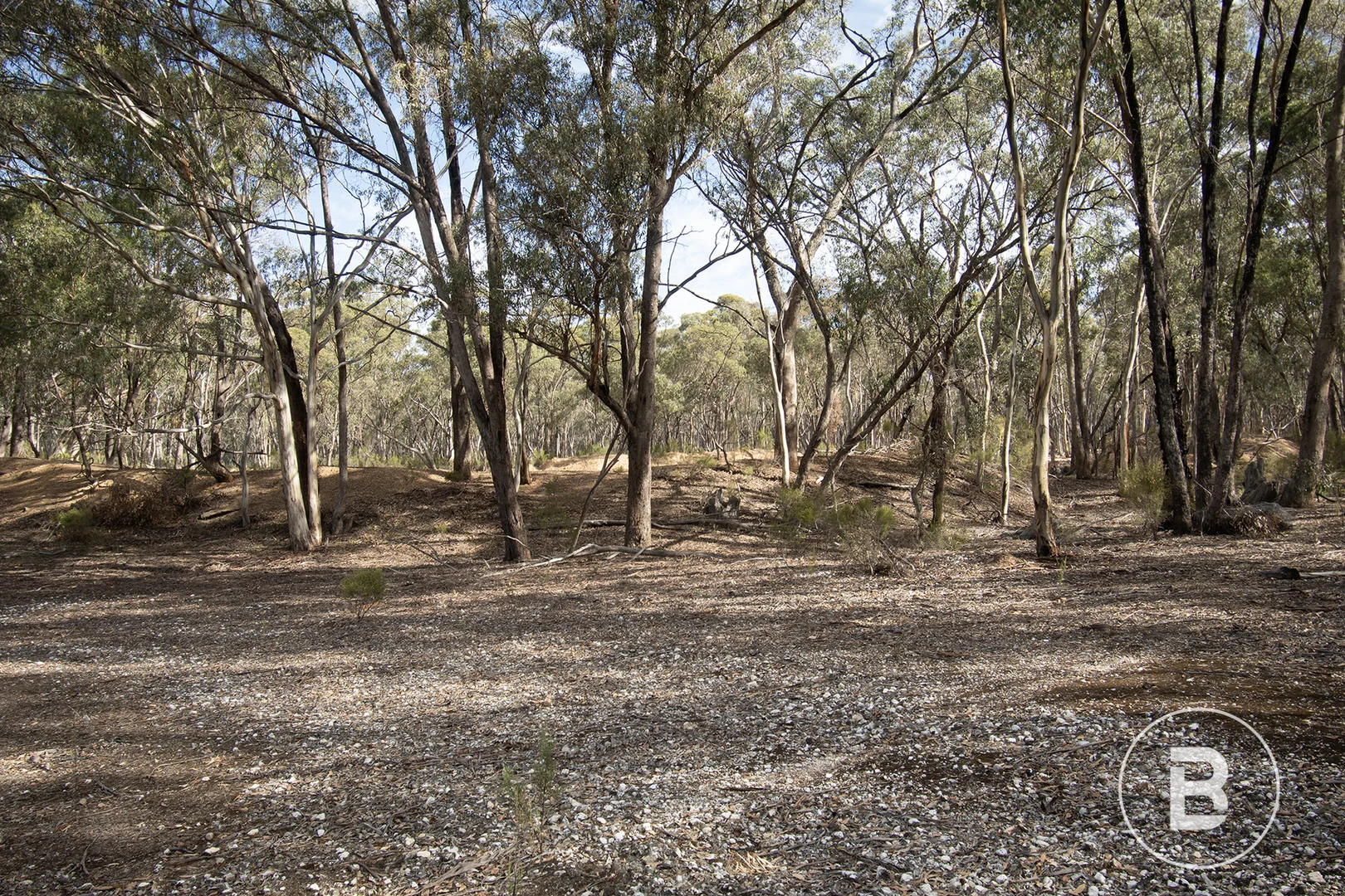 Additional image 24 of CA4 SEC 6 Maryborough Dunolly Road, Havelock VIC 3465