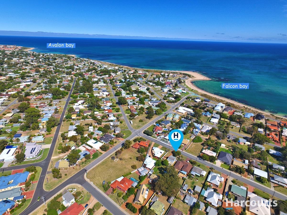 3 Galatea Road, Falcon WA 6210, Image 1