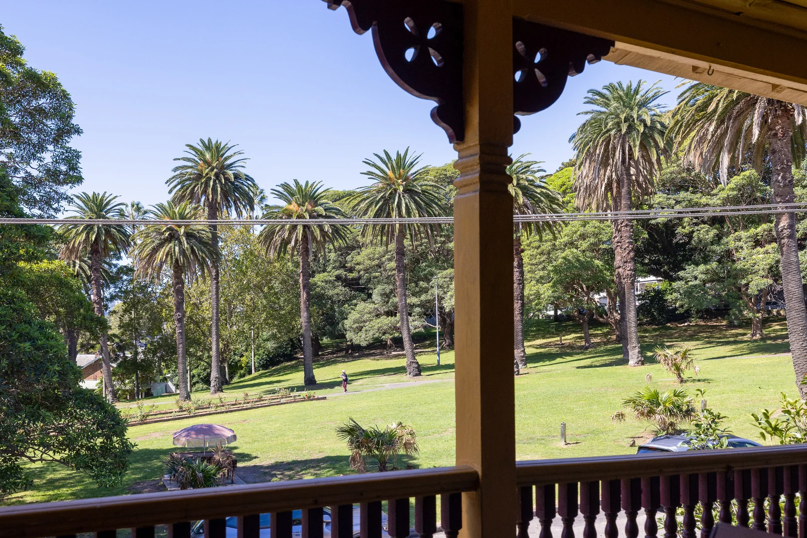 Additional image 13 of 10 White Street, Balmain NSW 2041