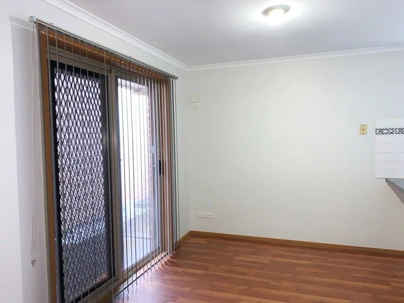 Additional image 7 of 1/139 Mossfiel Dr, Hoppers Crossing VIC 3029