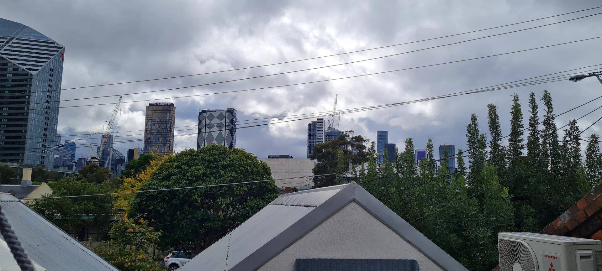 Additional image 6 of 105 Ingles Street, Port Melbourne VIC 3207