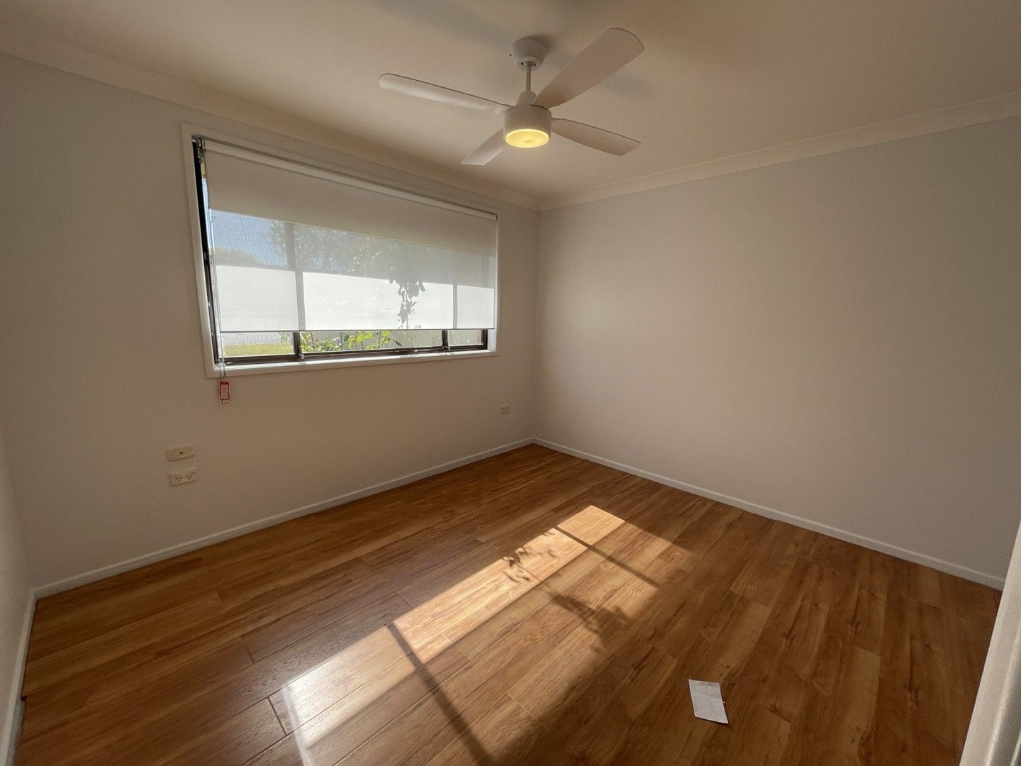 3 bedrooms House in 16 Farleigh Street OLD BAR NSW, 2430