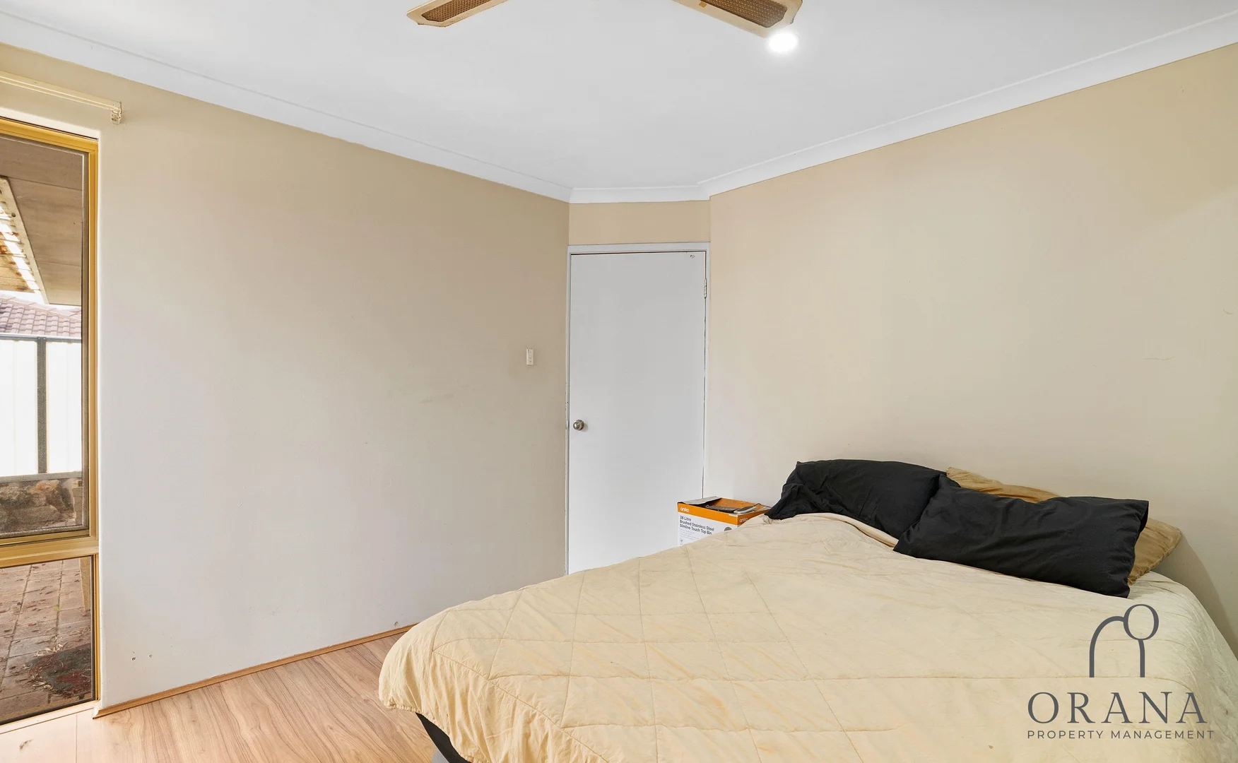 Additional image 10 of 4 Wooramel Way, Cooloongup WA 6168