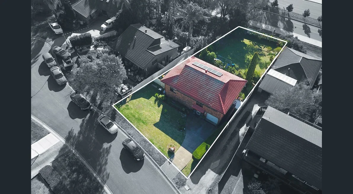 Additional image 15 of 21 Peridot Cl, Eagle Vale NSW 2558