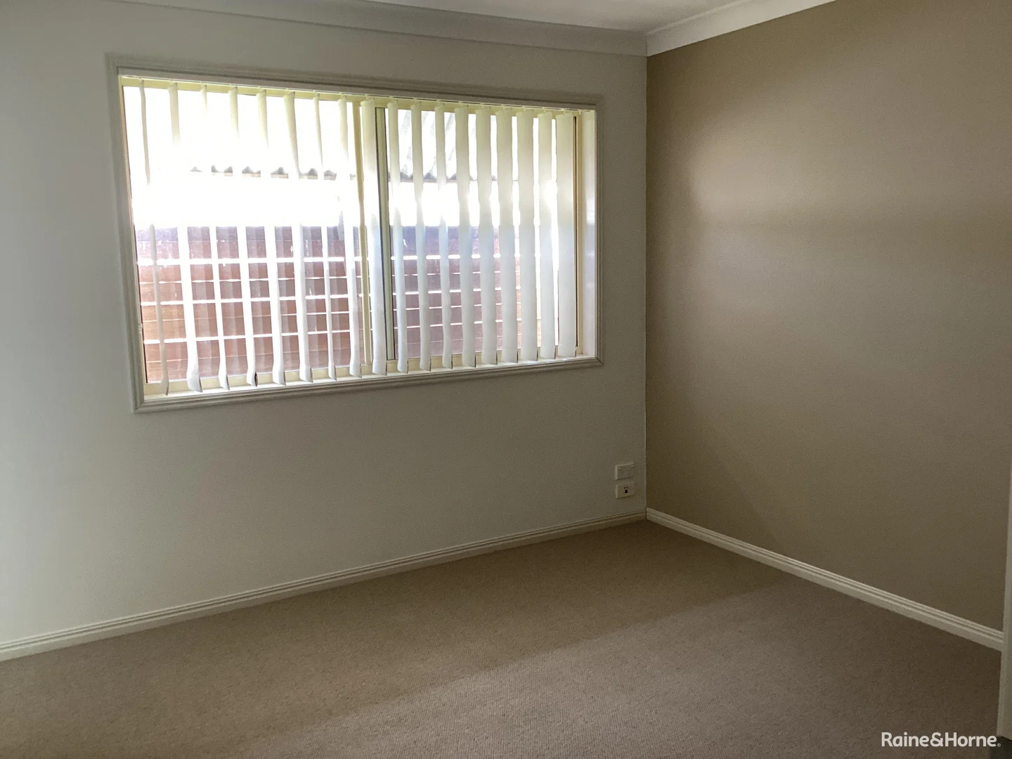 Additional image 8 of 12/66 Winchelsea Street, Pialba QLD 4655