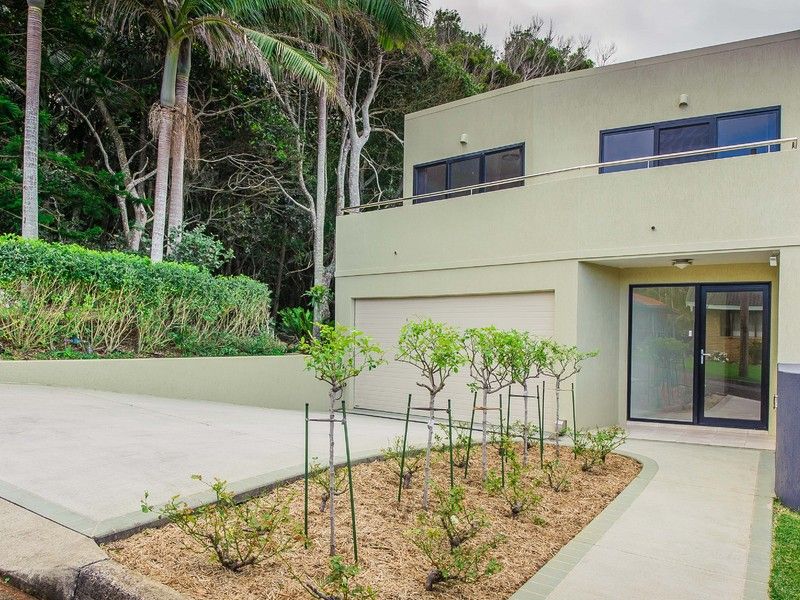 2/27 Matthew Flinders Drive, Port Macquarie NSW 2444, Image 1