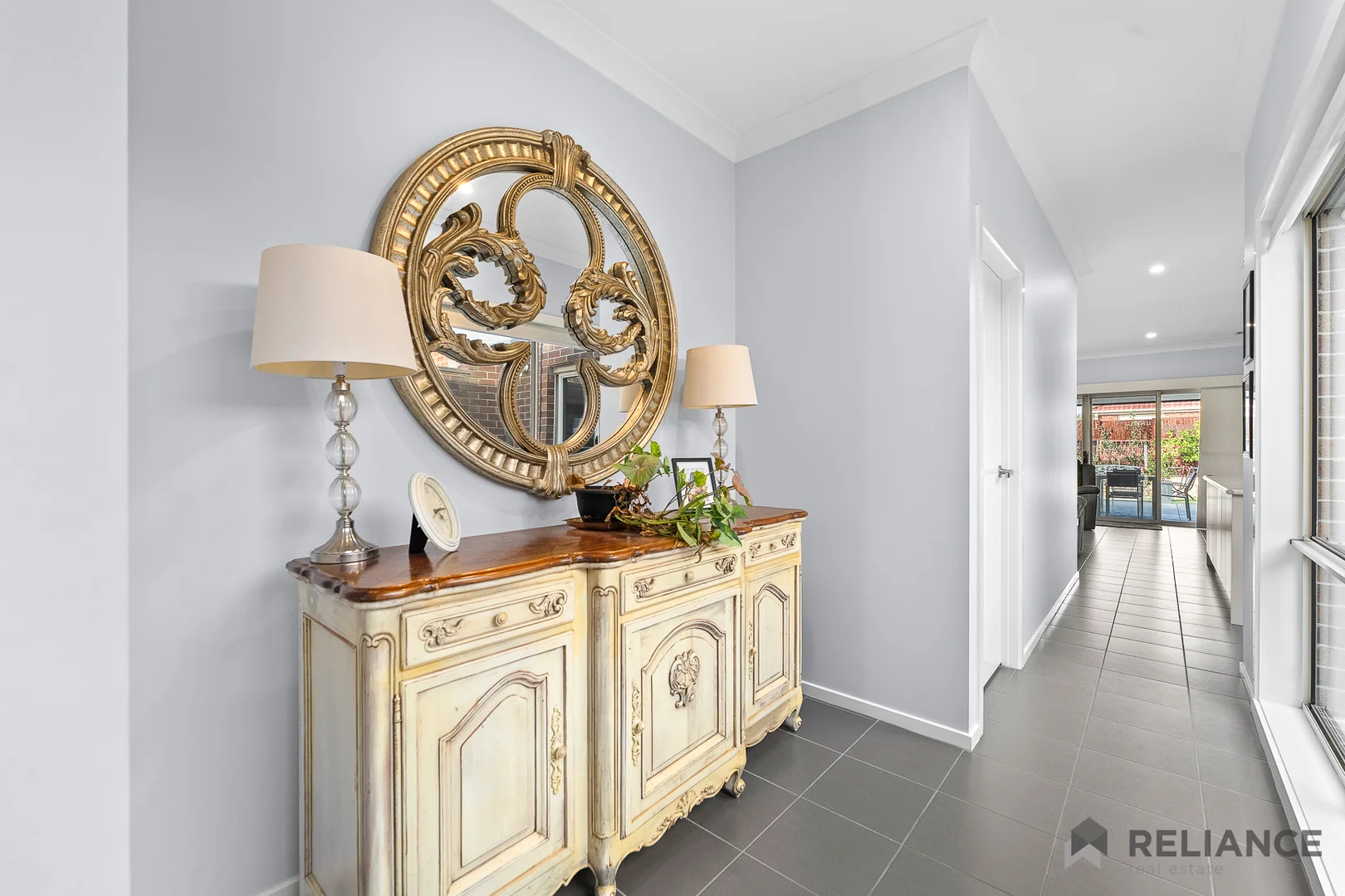 Additional image 7 of 1/4 Vassar Court, Truganina VIC 3029