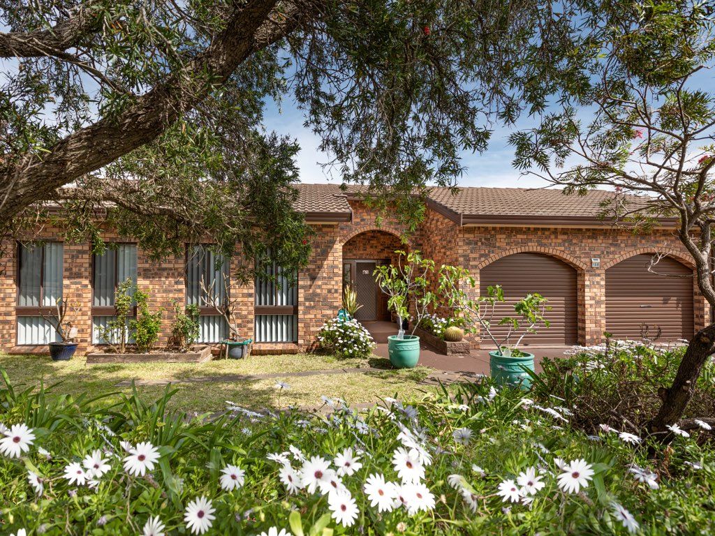 189 York Road, South Penrith NSW 2750, Image 0