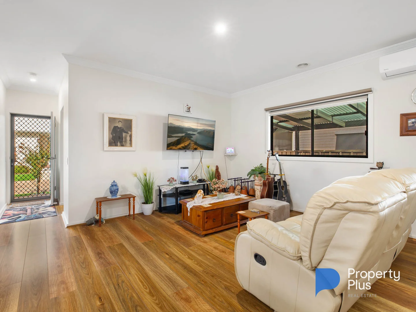 Additional image 3 of 241/1-31 Furness Street, Kangaroo Flat VIC 3555